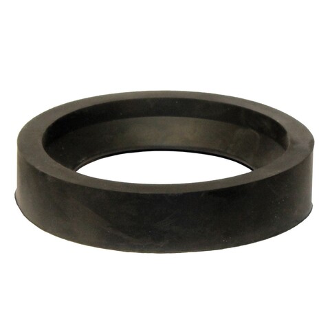 Guarnizione GUC110 per curve WC D. 110 Pikappa PK System GUC110