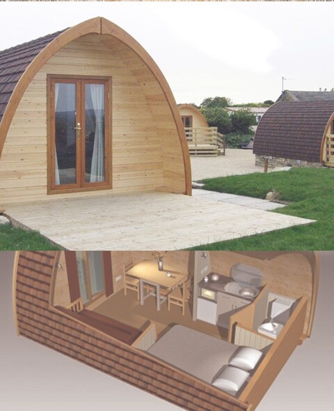 bungalow-tenda-3x6 Tenda 3x6
