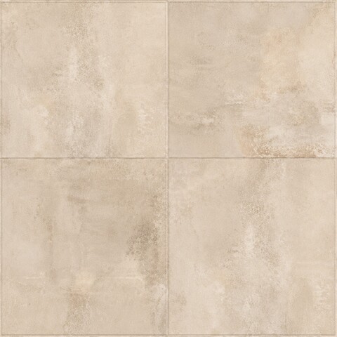 New Scout Smoke 31x62 Naturale – Gres Porcellanato Dado Ceramica Dado Ceramica New Scout Smoke 31x62