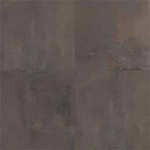 Abita Bronzo 30x60 Rettificato – Gres Porcellanato Effetto Metallo Antica Ceramica Rubiera Abita Bronzo 30x60