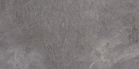Basic Fumè 31x62 Naturale – Gres Porcellanato Effetto Pietra Dado Ceramica Dado Ceramica Basic Fumè 31x62