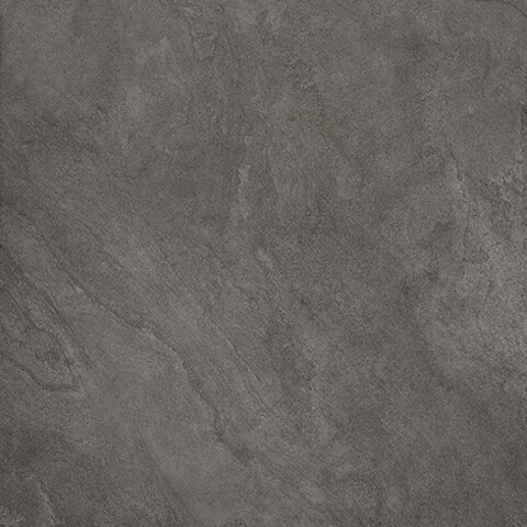 Lea Ceramiche Pulse Shadow Naturale 60x120 Rettificato Lea Ceramiche ALGXP540