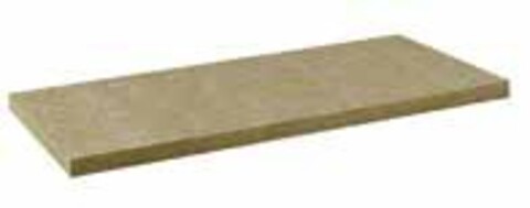 Pannelli Lana di Roccia 50 kPa BMI Wierer Pannelli Lana di Roccia 50 kPa
