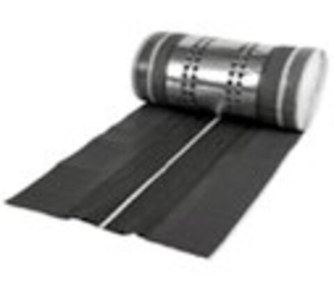 Sottocolmi Klöber Compact-Roll, Roll-Fix 390 ed EcoRoll 390 BMI Wierer Sottocolmi Klöber Compact-Roll, Roll-Fix 390 ed EcoRoll 390