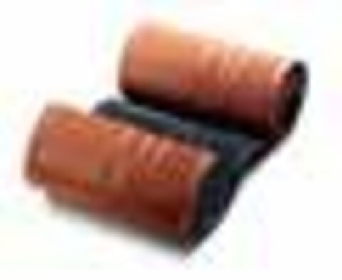 Rompigoccia BMI Wierer Rompigoccia