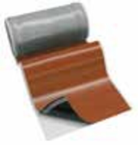 Wakaflex® BMI Wierer Wakaflex®