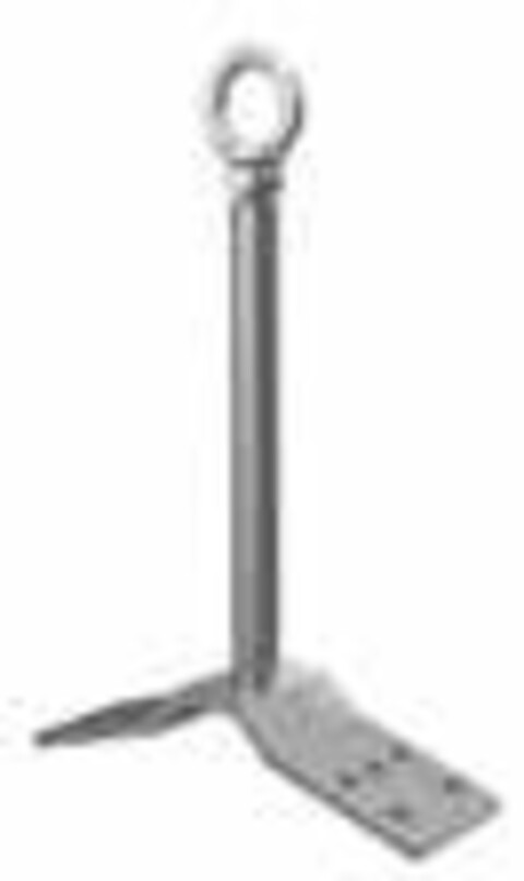 Vitasafe® Pro - pali tipo C e accessori BMI Wierer Vitasafe® Pro - pali tipo C e accessori