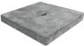 Botole quadrate in cemento  ADRANO CALCESTRUZZI s.r.l. SONO PRODOTTI IN CALCESTRUZZO  VIBRO-COMPRESSO