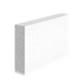 LASTRA CLASSIC WHITE FASSA BORTOLO LASTRA IN EPS