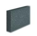 LASTRA EPS 70 - 100 CON GRAFITE FASSA BORTOLO IN EPS CON GRAFITE VARIE DIMENSIONI