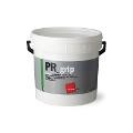 PRIMER UNIVERSALE GATTOCEL PR-GRIP