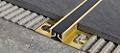 GIUNTO - PROFLEX OT PROGRESS PROFILES