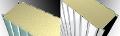 TERMOPARETE ISOMETAL WALL W2