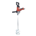 Miscelatore MX 8 RURMEC