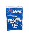 MASSETTO TRADIZIONALE P06 ICEA
