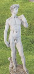 Davide