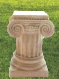 Capitello A
