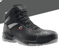 Pisa mid S3