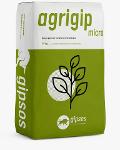 AGRIGIP Gipsos MICRO