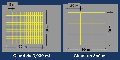 ADDITIVO PER PAVIMENTI INDUSTRIALI FIBRATEC CR