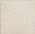 KLINKER LEANZA CERAMICHE COTTO