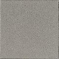 KLINKER LEANZA CERAMICHE COTTO