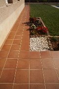 KLINKER LEANZA CERAMICHE COTTO