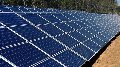 I NOSTRI SERVIZI DI FOTOVOLTAICO ADRANO CALCESTRUZZI SRL SU RICHIESTA