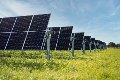 I NOSTRI SERVIZI DI FOTOVOLTAICO ADRANO CALCESTRUZZI SRL SU RICHIESTA