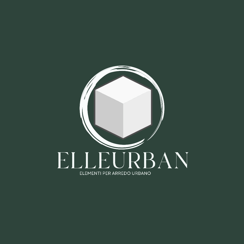 CATALOGO ELLEURBAN PESANBLOCK