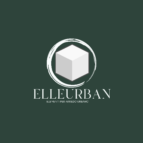 CATALOGO ELLEURBAN PESANBLOCK