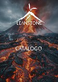 CATALOGO LEANSTONE