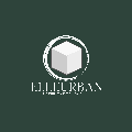 CATALOGO ELLEURBAN PESANBLOCK