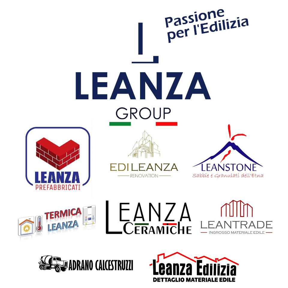ADRANO CALCESTRUZZI S.R.L.