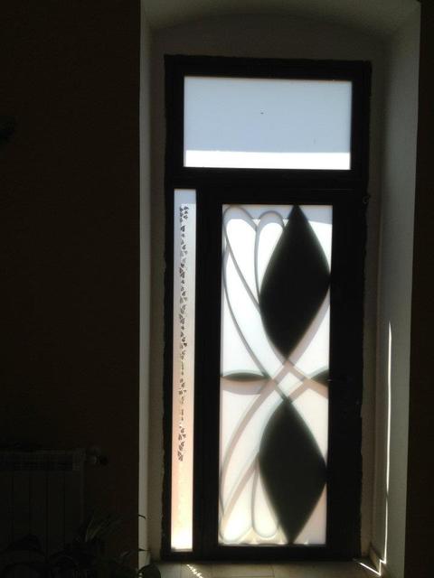 CANCELLETTI IN FERRO A CATANIA METAL PROJECTS