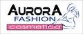 Aurora Fashion Cosmetica