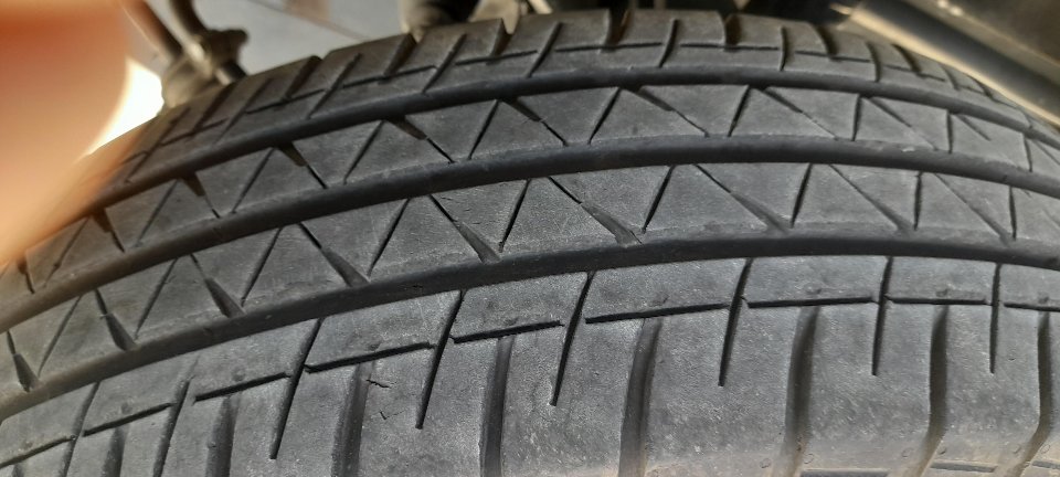 Iveco Daily CENTINE E TELO Diesel