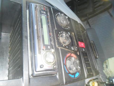 Iveco Daily FURGONE Diesel