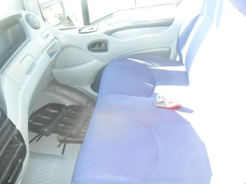 Iveco Daily FURGONE Diesel