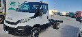 Iveco Daily TELAIO Diesel