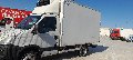 Iveco Daily FRIGORIFERO Diesel