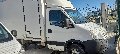 Iveco Daily TELAIO Diesel