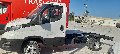 Iveco Daily TELAIO Diesel