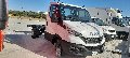 Iveco Daily TELAIO Diesel