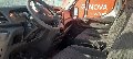 Iveco Daily TELAIO Diesel