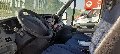 Iveco Daily TELAIO Diesel