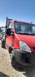 Iveco Daily RIBALTABILE Diesel