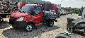 Iveco Daily RIBALTABILE Diesel