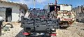 Iveco Daily RIBALTABILE Diesel