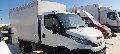 Iveco Daily CENTINE E TELO Diesel